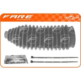 Faltenbalgsatz, Lenkung K2077 von FARE SA günstig für 60,59 € online kaufen