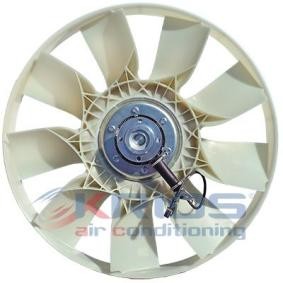 Køb Køleventilator af MEAT & DORIA K96004 til den lave pris 7899,09 DKK
