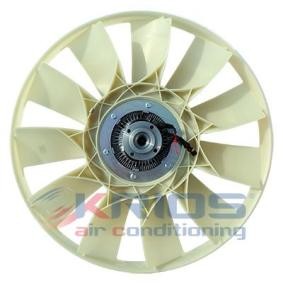 Køb Køleventilator af MEAT & DORIA K96005 til den lave pris 8738,53 DKK