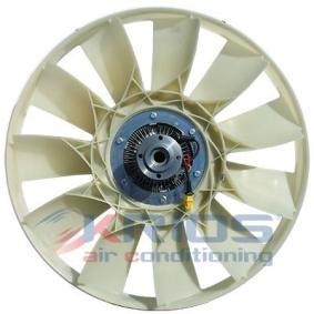 Køb Køleventilator af MEAT & DORIA K96006 til den lave pris 8462,65 DKK