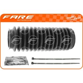 Faltenbalgsatz, Lenkung K964 von FARE SA günstig für 17,10 € online kaufen