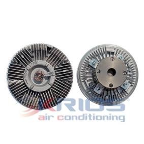 Kjøp Clutch, kjølevifte av HOFFER K97003 til den lave prisen 2926,40 NOK