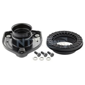 Reparatursatz, Federbeinstützlager KB651.10 von SNR günstig für 74,18 € online kaufen