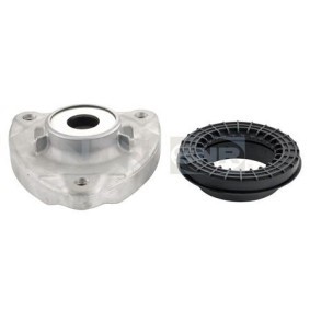 Reparatursatz, Federbeinstützlager KB651.13 von SNR günstig für 51,85 € online kaufen
