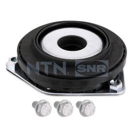 Reparatursatz, Federbeinstützlager KB651.18 von SNR günstig für 45,13 € online kaufen
