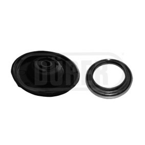 Acquista Kit riparazione, Cuscinetto ammortizzatore a molla da DURER KBA271 a buon mercato per soli 33,72 €