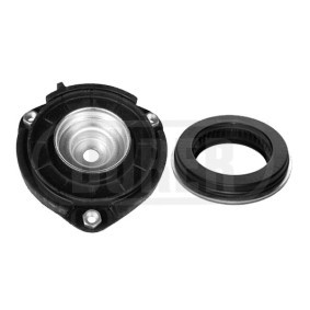 Acquista Kit riparazione, Cuscinetto ammortizzatore a molla da DURER KBA839 a buon mercato per soli 54,60 €