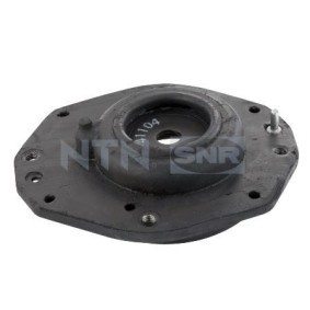 Federbeinstützlager KBLF41104 von SNR günstig für 32,33 € online kaufen