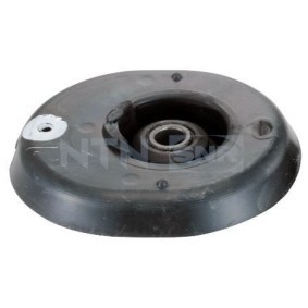 Federbeinstützlager KBLF41809 von SNR günstig für 12,30 € online kaufen