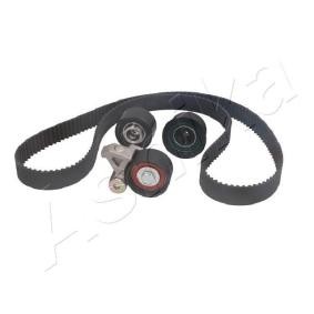 Achetez des Kit de distribution de chez ASHIKA en ligne pour MX-6 (GE) à prix modérés