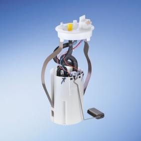 Kraftstoff-Fördereinheit 0 580 313 037 von BOSCH günstig für 273,21 € online kaufen