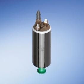 Kraftstoffpumpe 0 580 453 911 von BOSCH günstig für 143,09 € online kaufen
