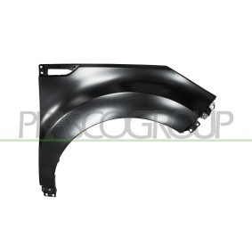Comprar Piloto intermitente de PRASCO KI0104313 a bajo precio de 37,27 €