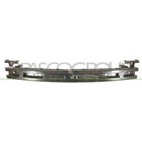 Stoßstange KI3221011 von PRASCO günstig für 139,75 € online kaufen