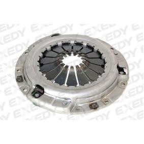 Kupplungsdruckplatte KIC740 von EXEDY günstig für 92,92 € online kaufen