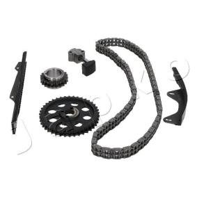 Compre Corrente de distribuição de JAPKO online para PATROL Hardtop (K260) a preços moderados