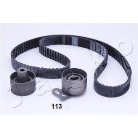 Compre Kit de distribuição de JAPKO online para Patrol GR IV SUV (Y60, GR) a preços moderados