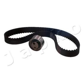 Comprar Kit de correa de distribución de JAPKO KJT884 a bajo precio de 31,55 €
