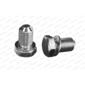 Acquista Vite di chiusura, vaschetta dell'olio da PAYEN KK5708 a buon mercato per soli 4,44 €