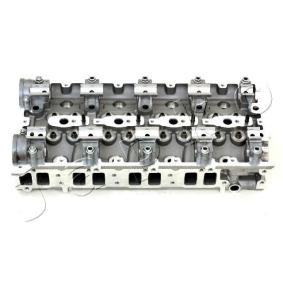 Comprar Culata de JAPKO KKJ008S a bajo precio de 921,94 €