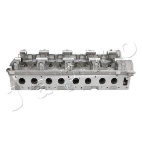 Comprar Culata de JAPKO KKJ009 a bajo precio de 921,94 €