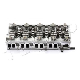 Comprar Culata de JAPKO KKJ010R a bajo precio de 921,94 €