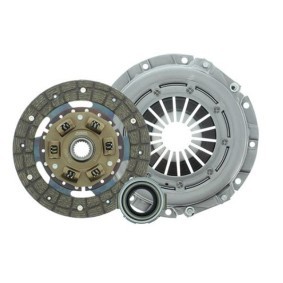 Acquista Kit frizione da AISIN KS-028D a buon mercato per soli 145,73 €