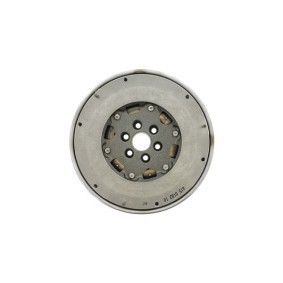Acquista Kit frizione da AISIN KS-057 a buon mercato per soli 172,10 €