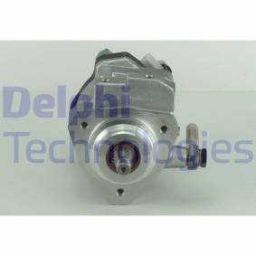 Führungshülsensatz, Bremssattel KS1003 von DELPHI günstig für 20,58 € online kaufen
