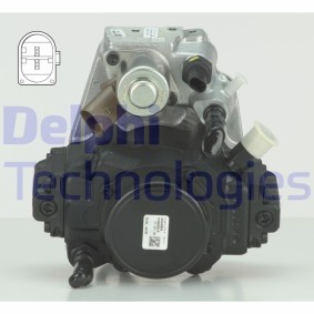 Führungshülsensatz, Bremssattel KS1014 von DELPHI günstig für 28,39 € online kaufen