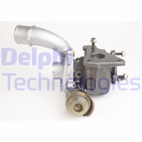 Achetez des Jeu de douilles de guidage d'étrier de frein DELPHI KS1048 à prix pour 20,95 €
