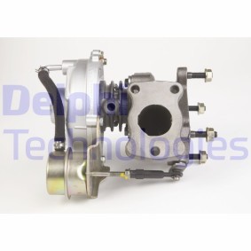 Comprar Juego de casquillos guía, pinza de freno de DELPHI KS1070 a bajo precio de 23,15 €