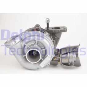 Comprar Juego de casquillos guía, pinza de freno de DELPHI KS1073 a bajo precio de 22,80 €
