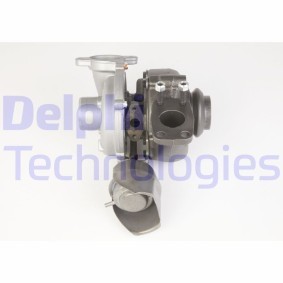 Führungshülsensatz, Bremssattel KS1075 von DELPHI günstig für 23,32 € online kaufen