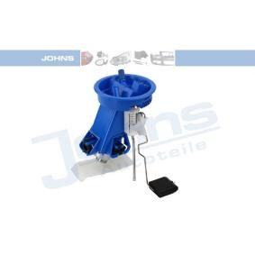 Kraftstoff-Fördereinheit für BMW von JOHNS