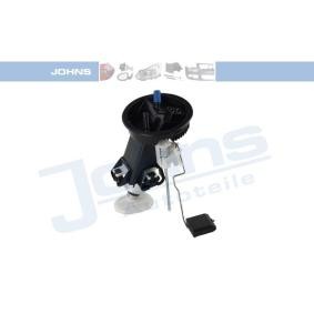 Kraftstoff-Fördereinheit KSP 20 07-004 von JOHNS günstig für 38,61 € online kaufen