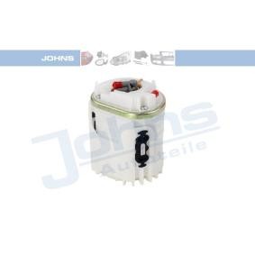 Køb Brændstofpumpe af JOHNS KSP 95 39-004 til den lave pris 316,75 DKK