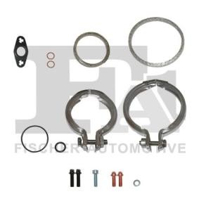 Montagesatz, Lader KT100180 von FA1 günstig für 41,64 € online kaufen