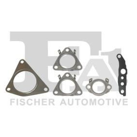 Montagesatz, Lader KT110800E von FA1 günstig für 35,46 € online kaufen