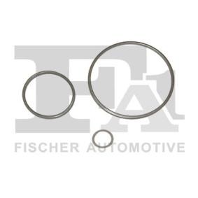 Montagesatz, Lader KT160030E von FA1 günstig für 7,81 € online kaufen