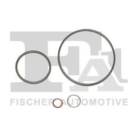 Montagesatz, Lader KT160040E von FA1 günstig für 6,66 € online kaufen