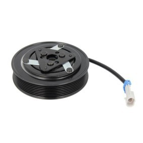 Köp Magnetkoppling till AC av THERMOTEC KTT040236 till det låga priset 874,08 kr