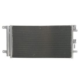 Klimakondensator KTT110361 von THERMOTEC günstig für 55,44 € online kaufen