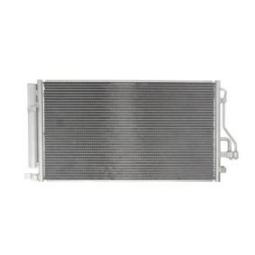 Acquista Condensatore climatizzatore da THERMOTEC KTT110466 a buon mercato per soli 110,03 €