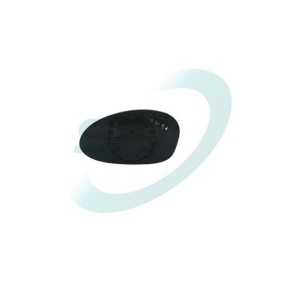 Spiegelglas, Außenspiegel L-0568 von SPJ günstig für 84,75 € online kaufen