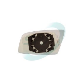 Spiegelglas, Außenspiegel L-0570 von SPJ günstig für 89,19 € online kaufen