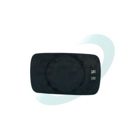 Spiegelglas, Außenspiegel L-0710 von SPJ günstig für 75,87 € online kaufen