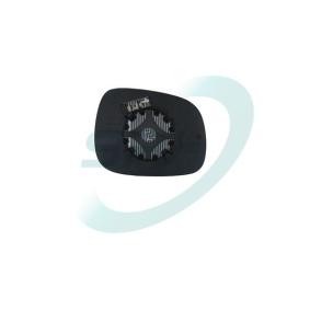 Spiegelglas, Außenspiegel L-0863 von SPJ günstig für 36,30 € online kaufen