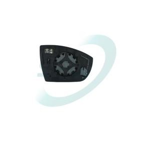 Köp Backspegelglas av SPJ L-0971 till det låga priset 659,88 kr