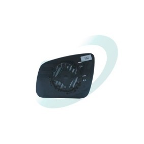 Spiegelglas, Außenspiegel L-1025 von SPJ günstig für 114,80 € online kaufen
